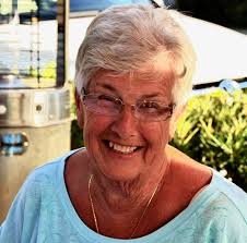 Madeline Sue Donlon-Whitten