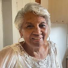 Search Virginia Williams Obituaries and Funeral Services