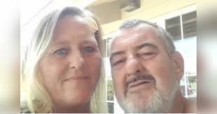 Obituary for Richard Fayne Clevenger