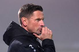 Bonn: Bonner SC gewinnt mit 2:0 gegen FV Endenich