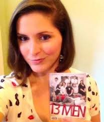 Leopard Print Productions