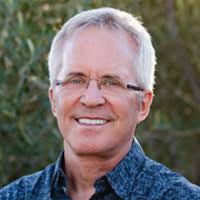 The dog shortage: How spay-neuter has led to empty shelters