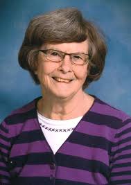 Rita Waslaski Obituary March 28, 2021