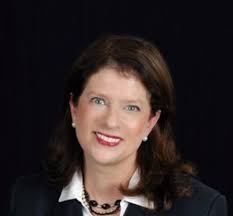 High Point University School of Law Faculty