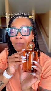 How much longer you gonna wait? What are you waiting for??? #motivation  #happySunday #letsgo #tabithabrown 👚 by @dressedinjoy Earrings by  @simoneismith