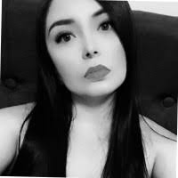 300+ "Edna Garcia" profiles