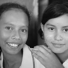 धन्यवाद