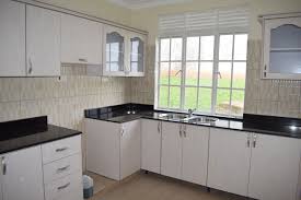 In addition to kitchen equipment and food storage, we offer 24×7 access, free wifi and many other business conveniences for our. Commercial House For Rent In Bugolobi Spectrum Real Estate Solutions