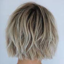 Pin On Hair