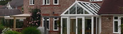 Rjm windows conservatory conservatories glass windows cornwall par st blazey cornwall. Gable Conservatories Yorkshire Online Apex Gable Conservatory Quote