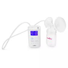 4.6 out of 5 stars 710. Spectra S9 Electric Breast Pump The Care Connection