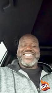 We’re kickin off the holiday season right with our very own Friendsgiving!  This Sunday (11/19/23), bring a friend to any participating #BigChickenShaq  location and receive a free sandwich with the ...