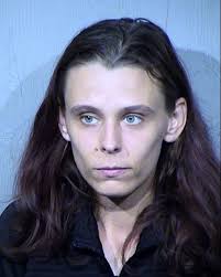 Phoenix couple face charges in abuse of 6-year-old boy