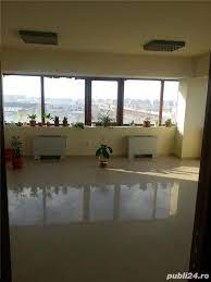 , actualizate, bine prezentate si cu informatii reale. Inchiriez Spatiu Birou 250 0 Mp Basarabia Sector 3 Bucuresti Publi24
