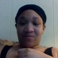 Selena Mobley's Instagram, Twitter & Facebook