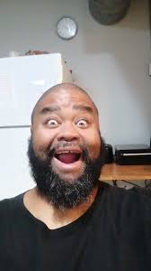 Well my first day with the group, and I am 60 days off alcohol. I'm feeling  so much better and God is so awesome and without Him it would have been  impossible