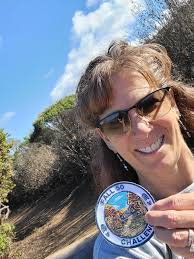 Look what made the news.. 😀