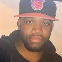 Keith Armour Obituary