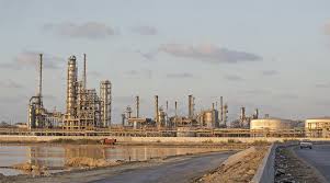 Friday's krispy kreme doughnuts lotte foods lotte liquor bg lotte asahi lotte department store lotte mart lotte supermarket lotte cinema lotte home shopping korea. Meed Adnoc Wins Deal To Supply Naphtha To Malaysian Private Refiner