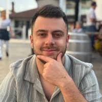 100+ profils pour “Fluet”