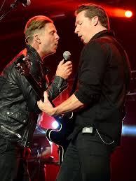 Rate this post see learn details about ryan tedder net worth, age, height, bio, salary. 900 Ryan Tedder Ideas Ryan Tedder One Republic Ryan