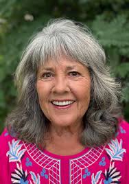 Small town community makes a big difference