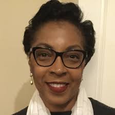 NY nurses warn of protective equipment gaps as COVID-19 surge looms