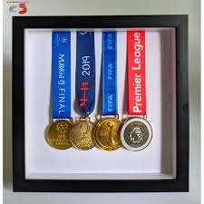 See full list on clashofclans.fandom.com Deep Framed Liverpool Ucl Supercup Fifa World Cup Epl 19 20 Winners Medal Replica For Decoration Shopee Singapore