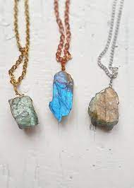 Pin On All Bohemian Boho