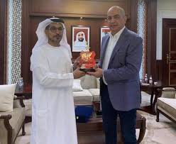 مولاي قد نامت عيون download. Ø±Ø¦ÙŠØ³ Ø§Ù„Ù†Ø§Ø¯ÙŠ Ø§Ù„Ø£Ù‡Ù„ÙŠ Ø§Ù„Ù„ÙŠØ¨ÙŠ Ø¶ÙŠÙØ§ Ø¹Ù„Ù‰ Ù†Ø§Ø¯ÙŠ Ø§Ù„Ø¬Ø²ÙŠØ±Ø© Ø£Ø®Ø¨Ø§Ø± ØµØ­ÙŠÙØ© Ø§Ù„Ø±Ø¤ÙŠØ©