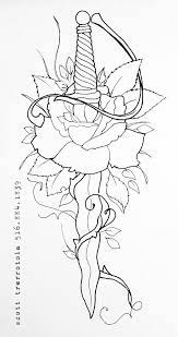 Tattoo Stencils Outline Design Tattoo Stencils Tattoo Stencils Tattoo Stencil Outline Tattoo Stencils Outline
