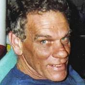 Search Mack Williams Obituaries and Funeral Services