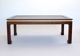 Ø 34,5 x h.‎ 61 cm weight: Ming Coffee Table Alvistur Studio