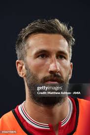 1,253 Diego Palmer Photos & High Res Pictures