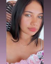 Photos by Silvia Báez (@silvii_bz) · September 25, 2024