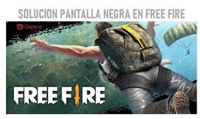 Este vídeo es para esas personas que algunas veces le da error al entrar el juego y les aparece error al descargar archivo con este vídeo no vas tener mas problemas ,,deja tu like si te pudiste resolver con este vídeo. Solucion Free Fire Se Queda En La Pantalla Negra Y No Inicia Ayuda Celular