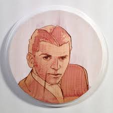 2014 Beyond the Face of Substance