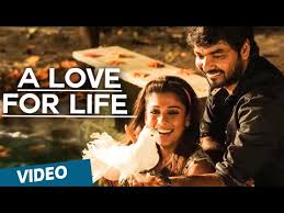 Then coming to the santhanam (tamil cinema's mandatory cast) plays a role of arya's friend, he also has different getups in this movie. Raja Rani Where To Watch Online Streaming Full Movie