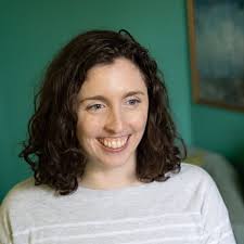 Edel Diaz (@edeljanediaz) • Instagram photos and videos