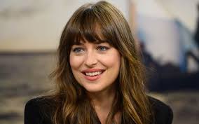 They fit an everyday golden trend that never goes out of style. 27 Best Long Hair With Bangs Hairstyles 2021 Guide