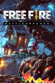 Here the user, along with other real gamers, will land on a desert island from the sky on parachutes and try to stay alive. How To Buy Diamonds In Free Fire Arxiusarquitectura