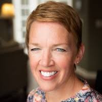 55300+ "Greta For" profiles