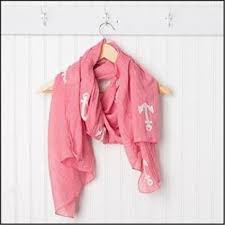 Poshmark makes shopping fun, affordable & easy! Buy Midwest Design Imports Inc Products Online In India At Best Prices