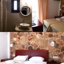 Maybe you would like to learn more about one of these? Hotel Kastri 3enodoxeio Sthn Aidhpso Online Epagelmatias