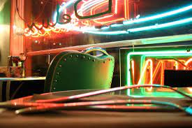 Late Night Dining Restaurants With Late Night Dining Hours And Kitchens Open Late After Midnight Dining Dallas Fort Worth Dfw Metroplex Texas Usa