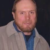 Mckendrick Family Obituaries