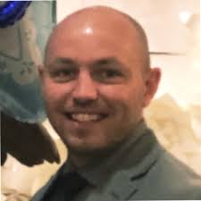 What an amazing Trip!!