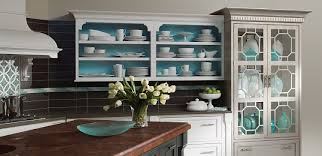 Designers suggest pond ripple bd 82, mossy green with a clay undertone included in the c2 palette, or farrow & ball's mizzle no. Most Popular Kitchen Cabinet Colors In 2021 Plain Fancy Cabinetry