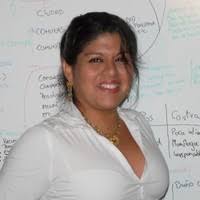 60+ "Elba Espinoza" profiles