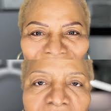 Perma Beauty by Sara